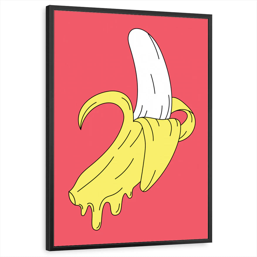 framed-print-black-standard