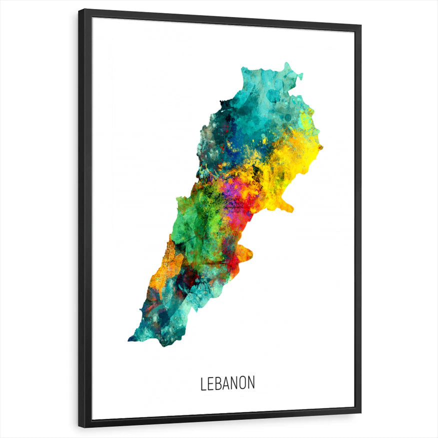 framed-print-black-standard