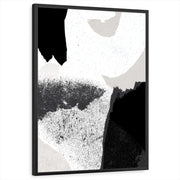 framed-print-black-standard