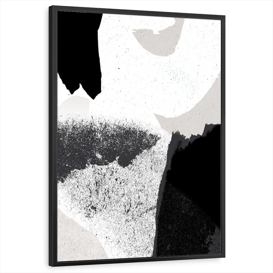 framed-print-black-standard