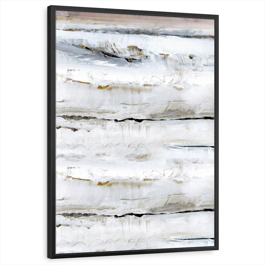 framed-print-black-standard