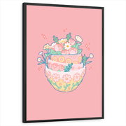 framed-print-black-standard