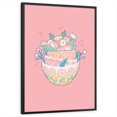 framed-print-black-standard