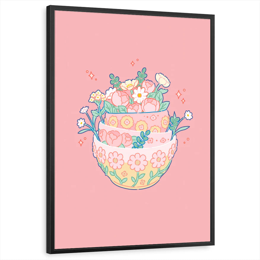 framed-print-black-standard