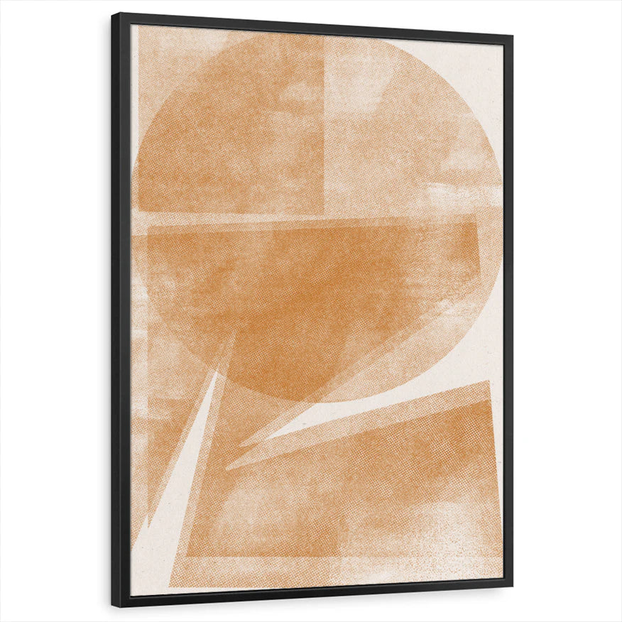 framed-print-black-standard