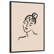 framed-print-black-standard