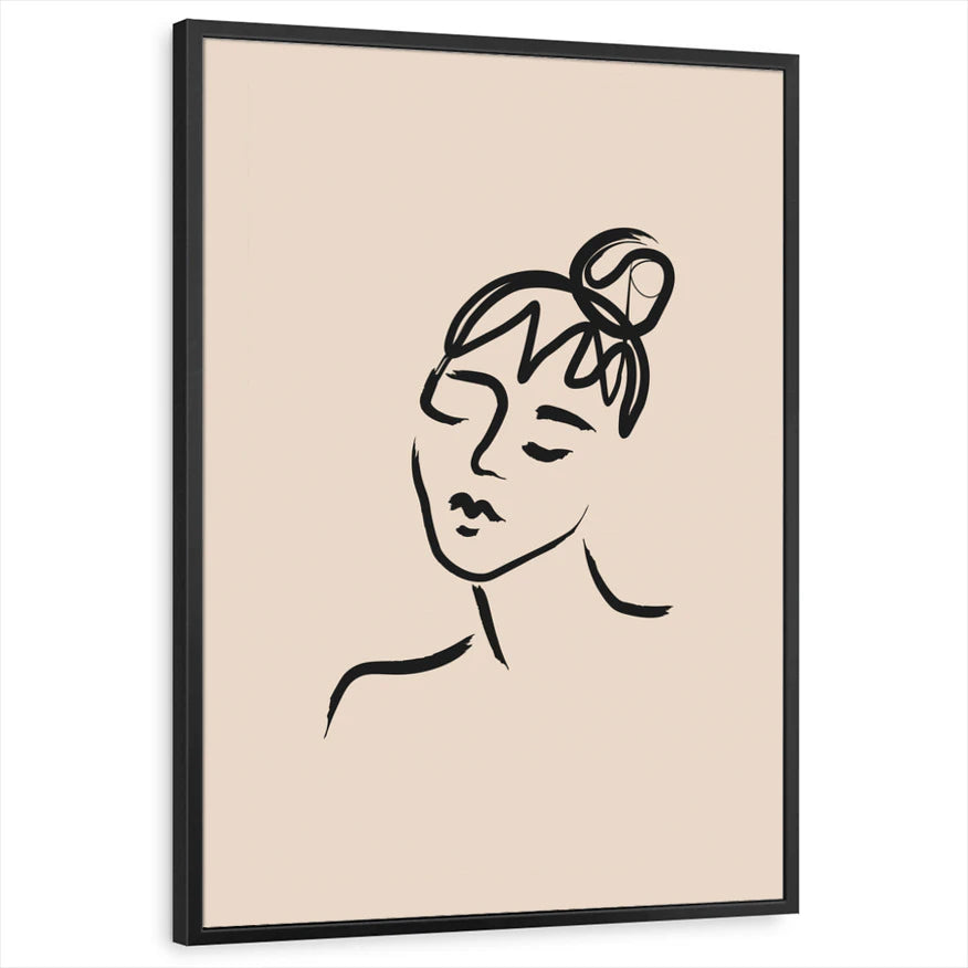 framed-print-black-standard