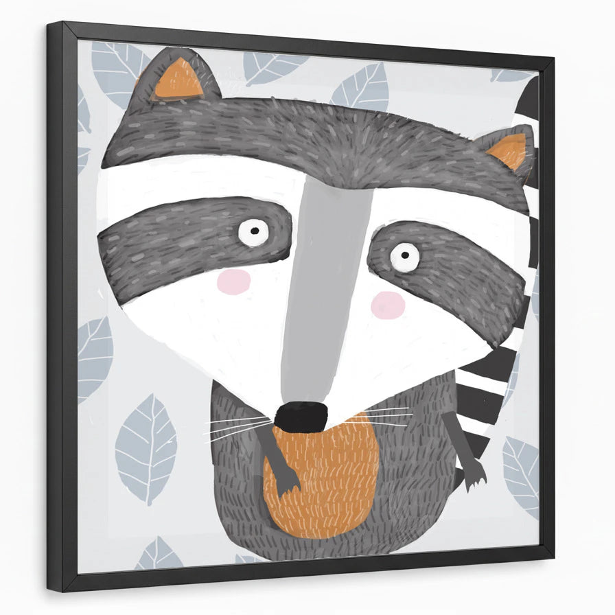 framed-print-black-standard