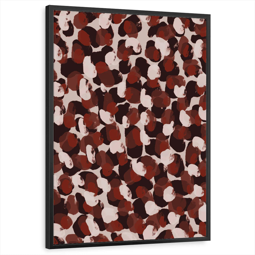 framed-print-black-standard