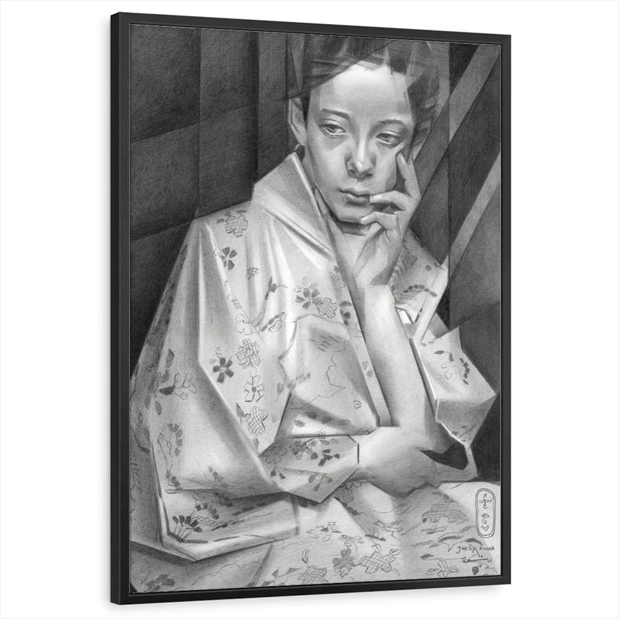 framed-print-black-standard