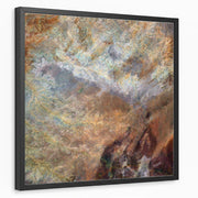 framed-print-black-standard
