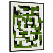 framed-print-black-standard