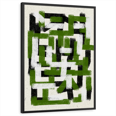 framed-print-black-standard