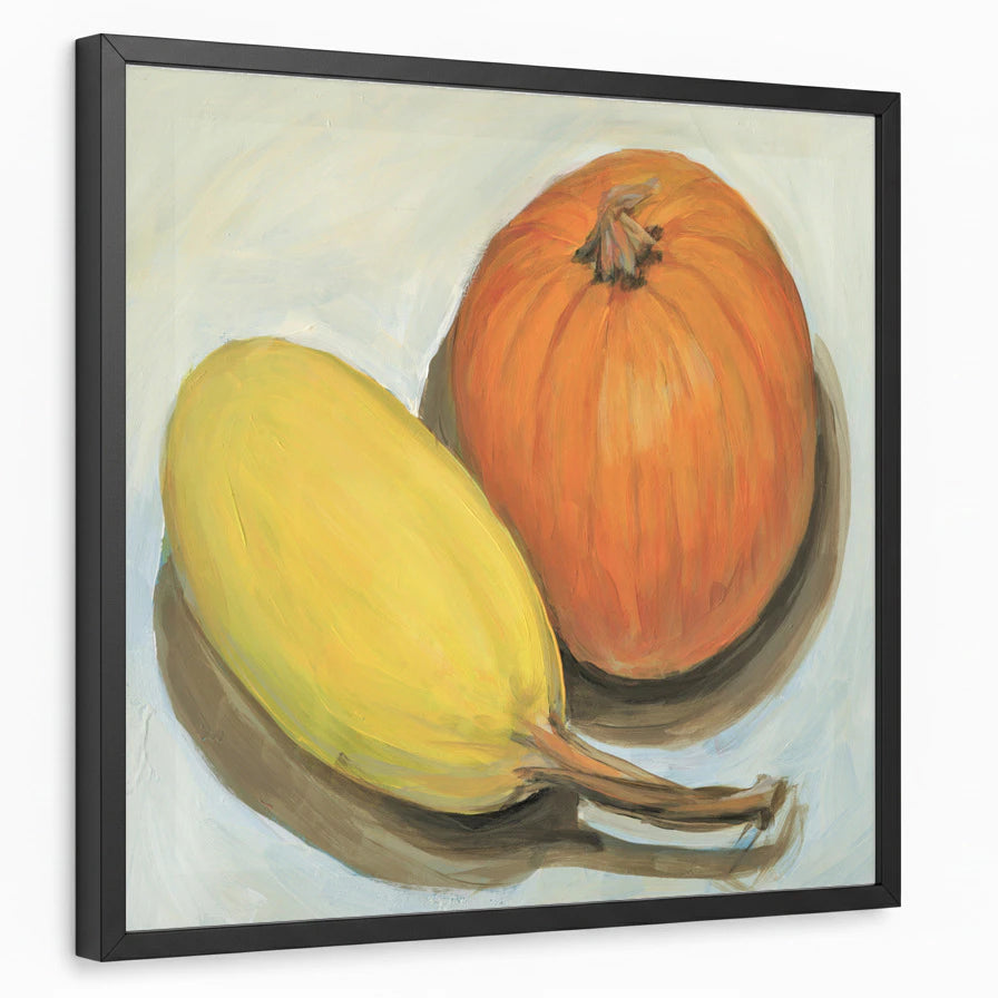 framed-print-black-standard