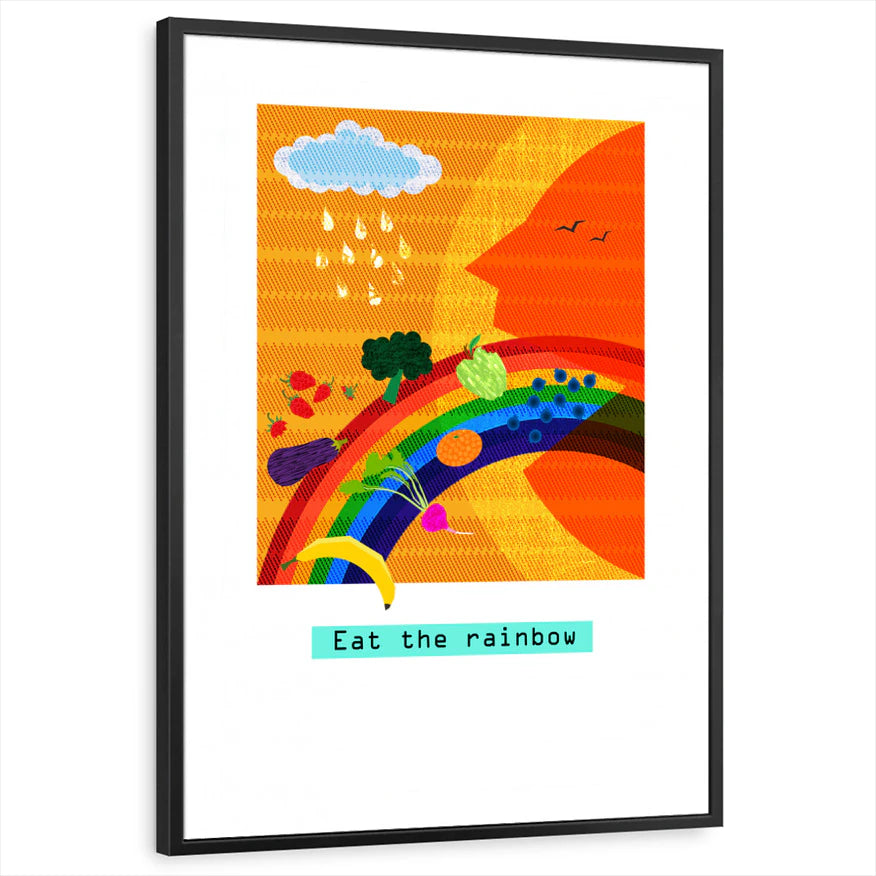 framed-print-black-standard