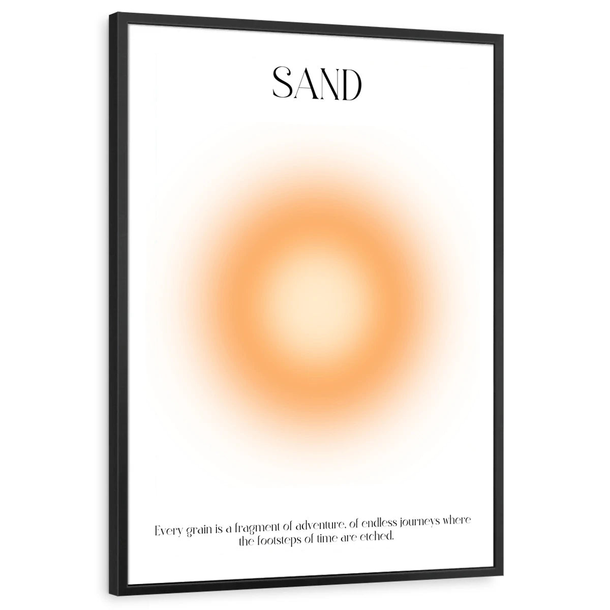 framed-print-black-standard