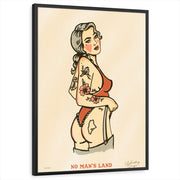 framed-print-black-standard