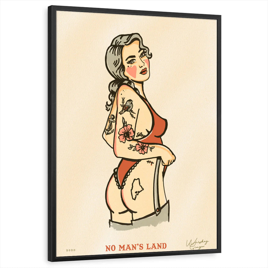 framed-print-black-standard