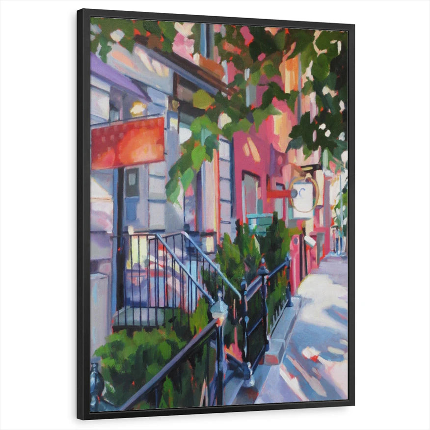 framed-print-black-standard