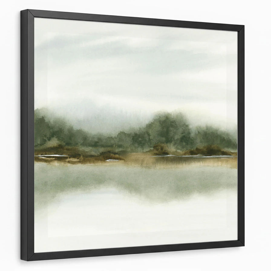 framed-print-black-standard