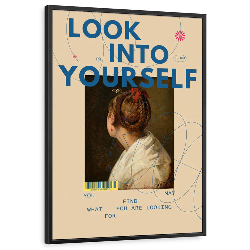 framed-print-black-standard