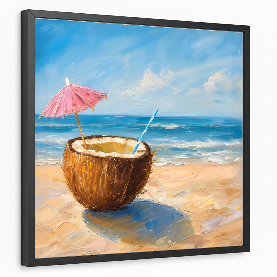 framed-print-black-standard
