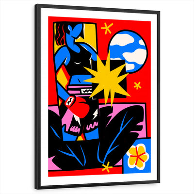 framed-print-black-standard
