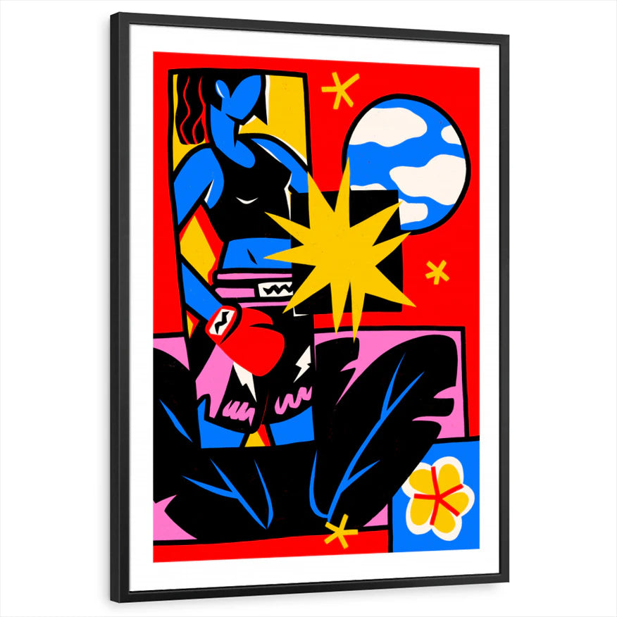 framed-print-black-standard
