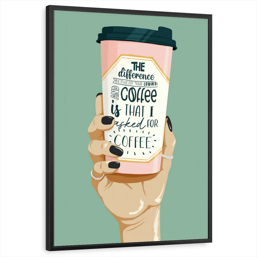 framed-print-black-standard