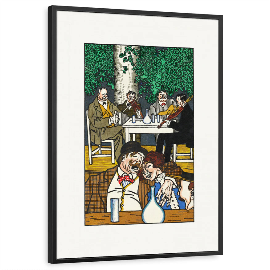 framed-print-black-standard