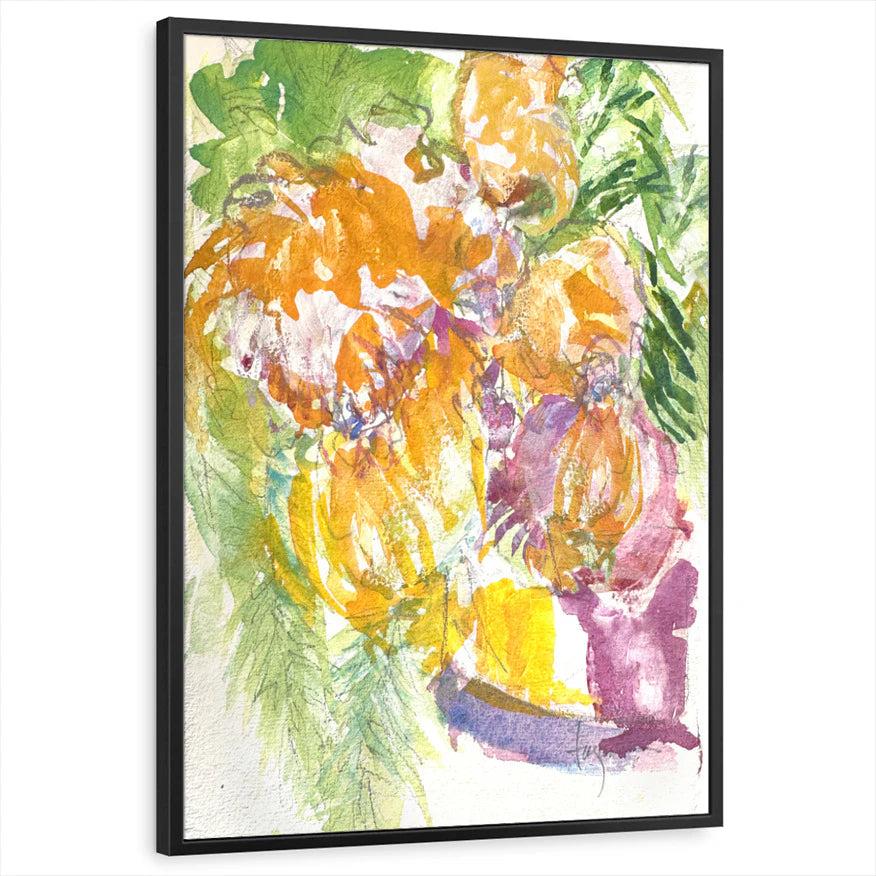 framed-print-black-standard