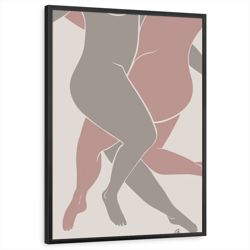 framed-print-black-standard