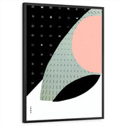 framed-print-black-standard