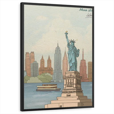 framed-print-black-standard