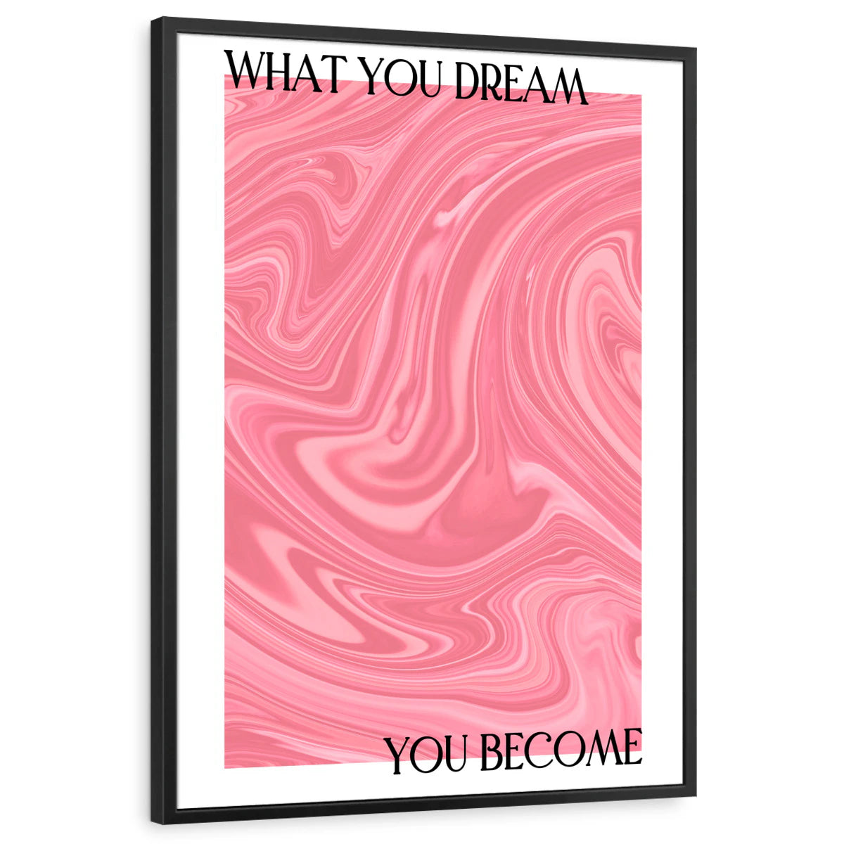 framed-print-black-standard
