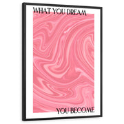 framed-print-black-standard