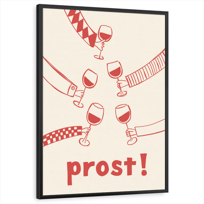 framed-print-black-standard