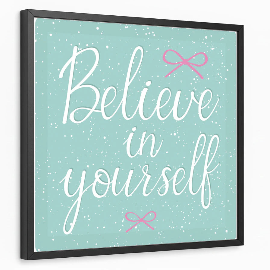 framed-print-black-standard