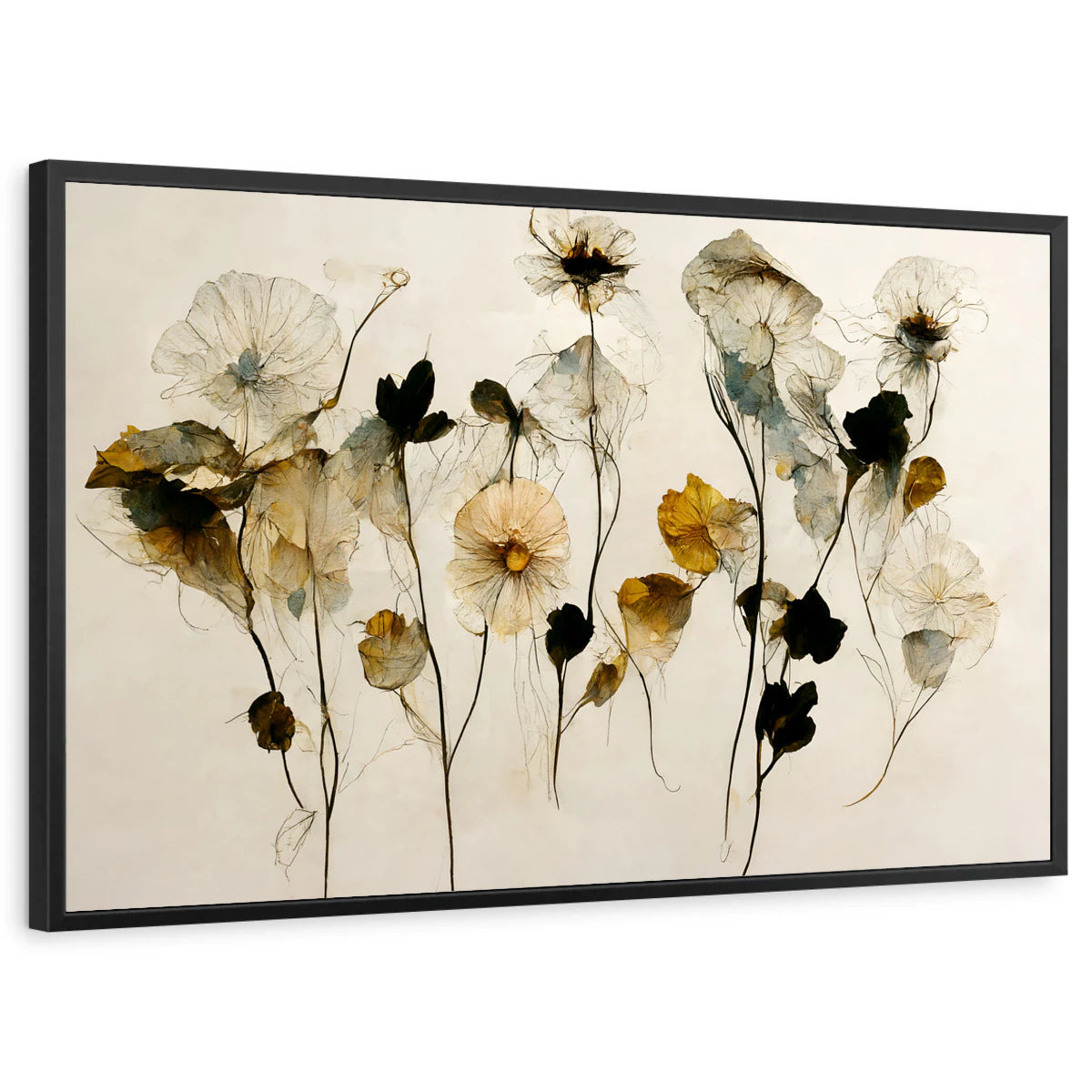 framed-print-black-standard