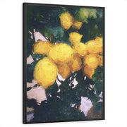 framed-print-black-standard