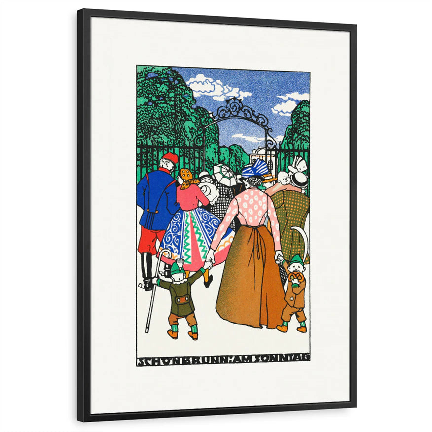 framed-print-black-standard