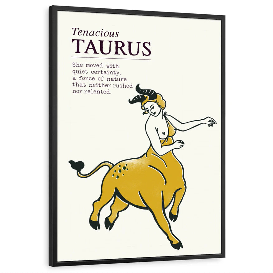 framed-print-black-standard