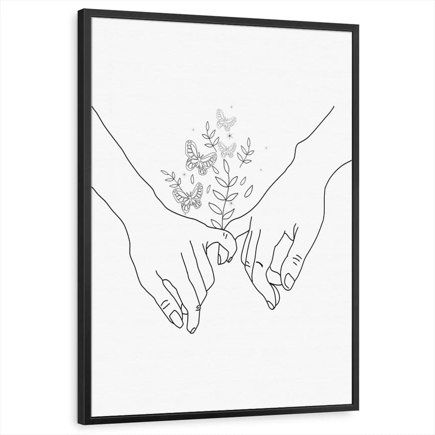 framed-print-black-standard