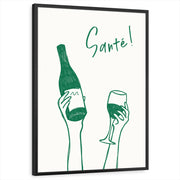 framed-print-black-standard