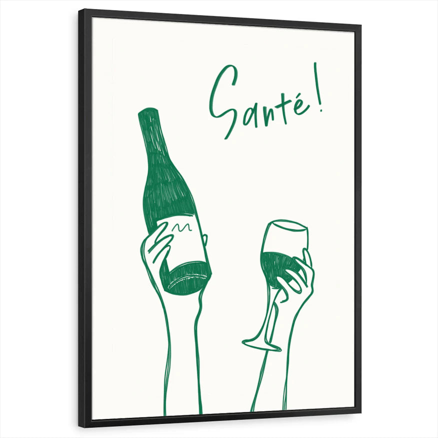 framed-print-black-standard