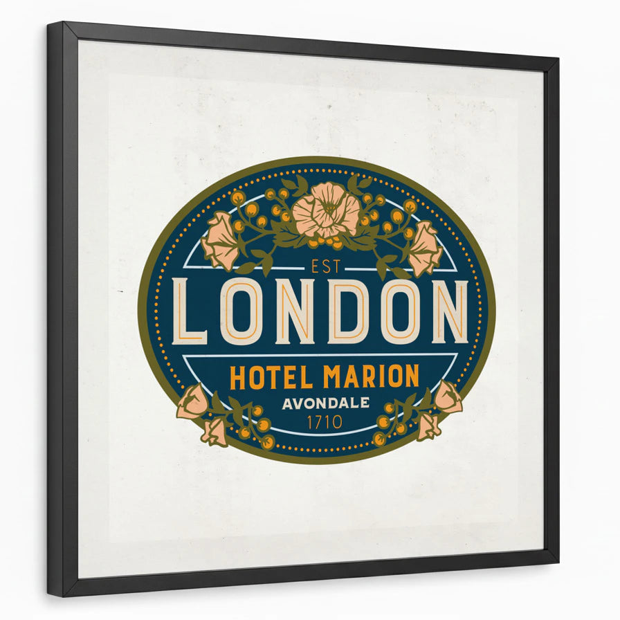 framed-print-black-standard