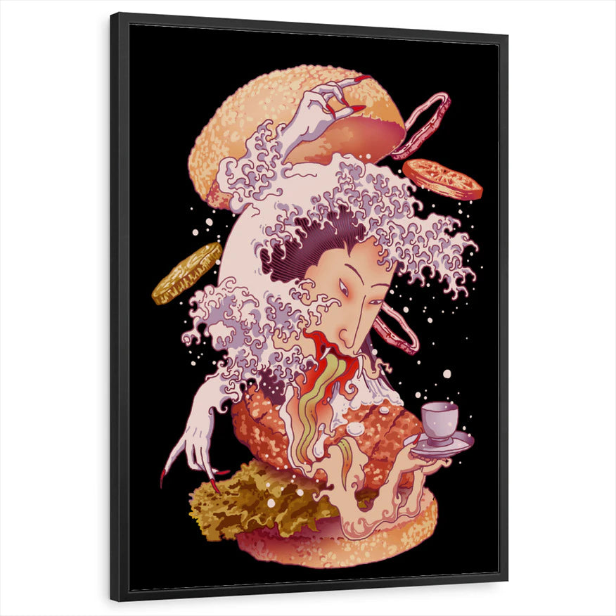 framed-print-black-standard