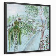 framed-print-black-standard