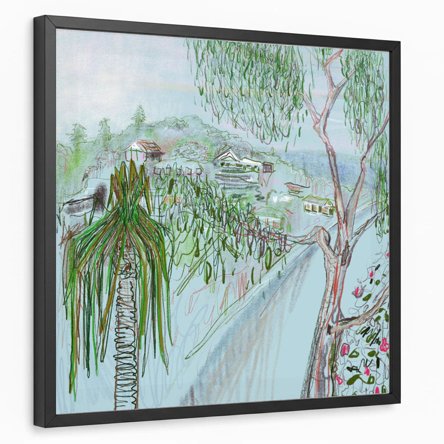 framed-print-black-standard