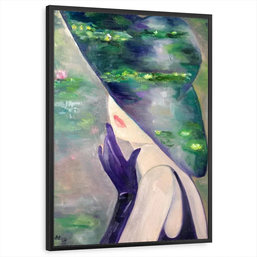framed-print-black-standard